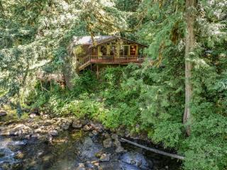 Bear River Retreat - 6