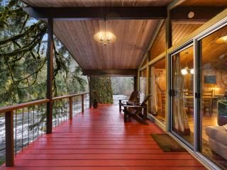 Bear River Retreat - 4