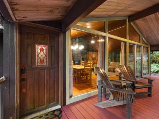 Bear River Retreat - Welches - 3