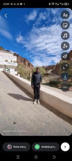 تعاونية تافغوݣت ميبلادن - 8