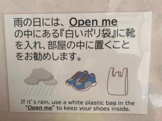 Kanchantei The Tiny House - 7