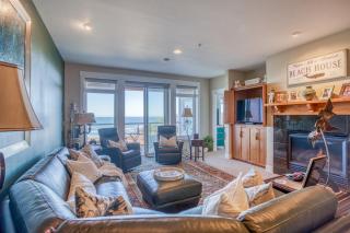 Sunsets at the Shoreline - 6