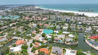 La Contento Casa - 5560 - 9