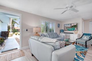 La Contento Casa - 5560 - 2