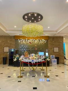 Cozy Cabin by JLS Near Venice Grand Canal Mall - 9