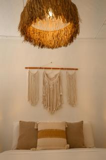 Tribe Boutique Hotel - Adults Only - 2