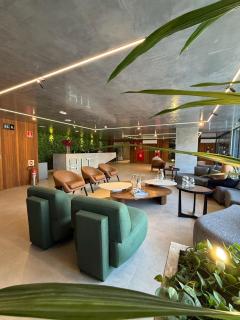 Hit Cabo Branco 546C - 6