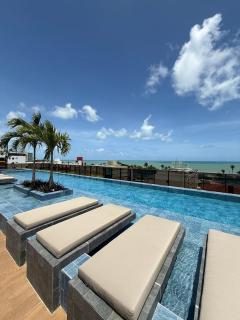 Hit Cabo Branco 546C - 7