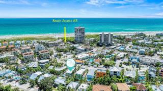 Lantana - 5251A - Bailey Hall - 9