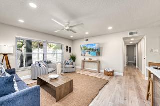 Lantana - 5251A - Bailey Hall - 2