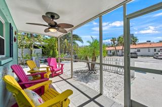 Lantana - 5251A - Bailey Hall - 3