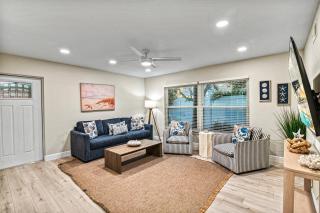 Lantana - 5251A - Bailey Hall - 1