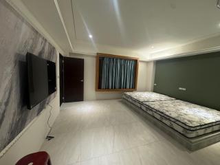 慕漾民宿 Mu Yang Homestay - 6