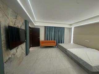 慕漾民宿 Mu Yang Homestay - 5