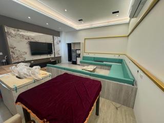 慕漾民宿 Mu Yang Homestay - 2