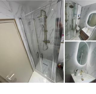 Charming apartment - 2