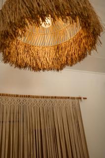 Tribe Boutique Hotel - Adults Only - Dominical - 1