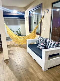 Aconchegante casa de Temporada em Búzios. - 1