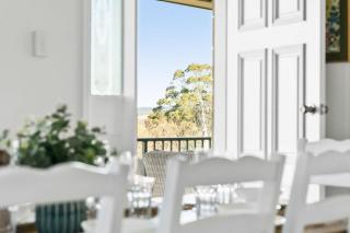 Mountain Views Milton - renovated home near village - 0