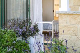 Mountain Views Milton - renovated home near village - 7