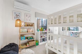 Mountain Views Milton - renovated home near village - 4