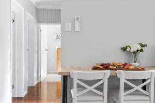 Mountain Views Milton - renovated home near village - 2