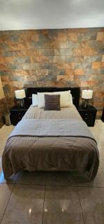 Luxury Suites Dubai a 100 mts del consulado - 3