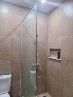 Cluster Springwood - 8