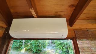 Octógono Soñado Lodge - 4