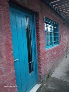 El Bolson Low Cost Departamentos - 5