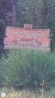 El Bolson Low Cost Departamentos - 3