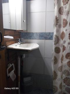 El Bolson Low Cost Departamentos - 1