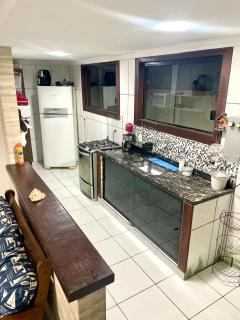 Aconchegante casa de Temporada em Búzios. - 3