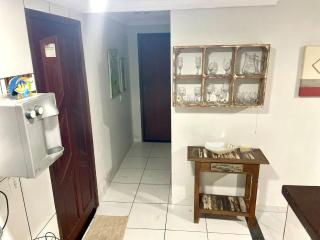 Aconchegante casa de Temporada em Búzios. - 4