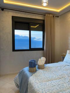 Maison d Espoir AL AMAL - 2