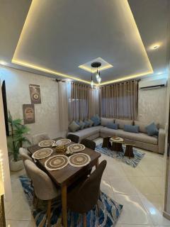 Maison d Espoir AL AMAL - 9