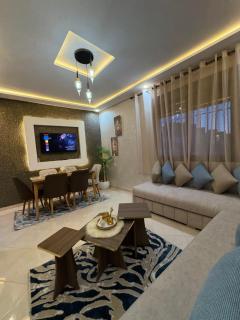 Maison d Espoir AL AMAL - 0