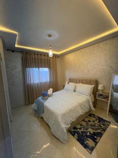 Maison d Espoir AL AMAL - 4