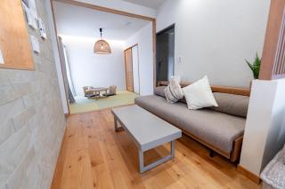 Guel Palacio - Miyakojima - 2