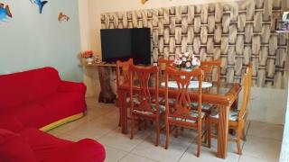 Praia Casa 3 Pontal do Sul - 7