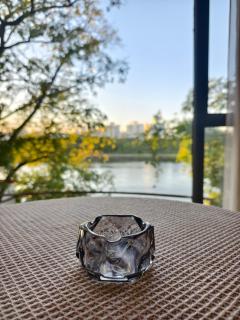 Cozy Li Riverside Inn - 9