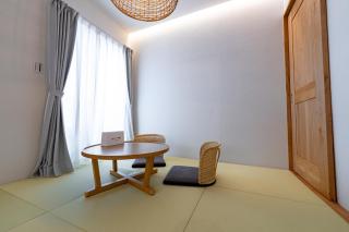 Guel Palacio - Isla Miyako - 1