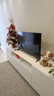 Apartamento na PontaNegra - 7