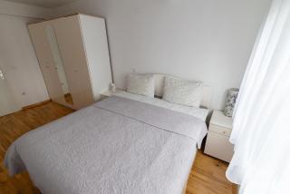 Alex Cosy Quarters - 4