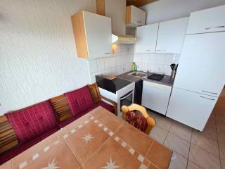 Apartment in Novi Vinodolski 54939 - Povile - 3