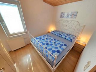 Apartment in Novi Vinodolski 54939 - 2