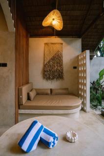 Halina Villa with pool - 5