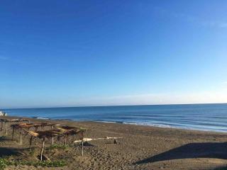 House on the sea - Casa del Cangrejo Azul - 6