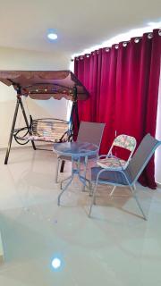 Home in Puchong Mahligai Achmed Homestay - 8