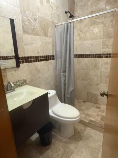 Hotel Punta Esmeralda Playa del Carmen - 2